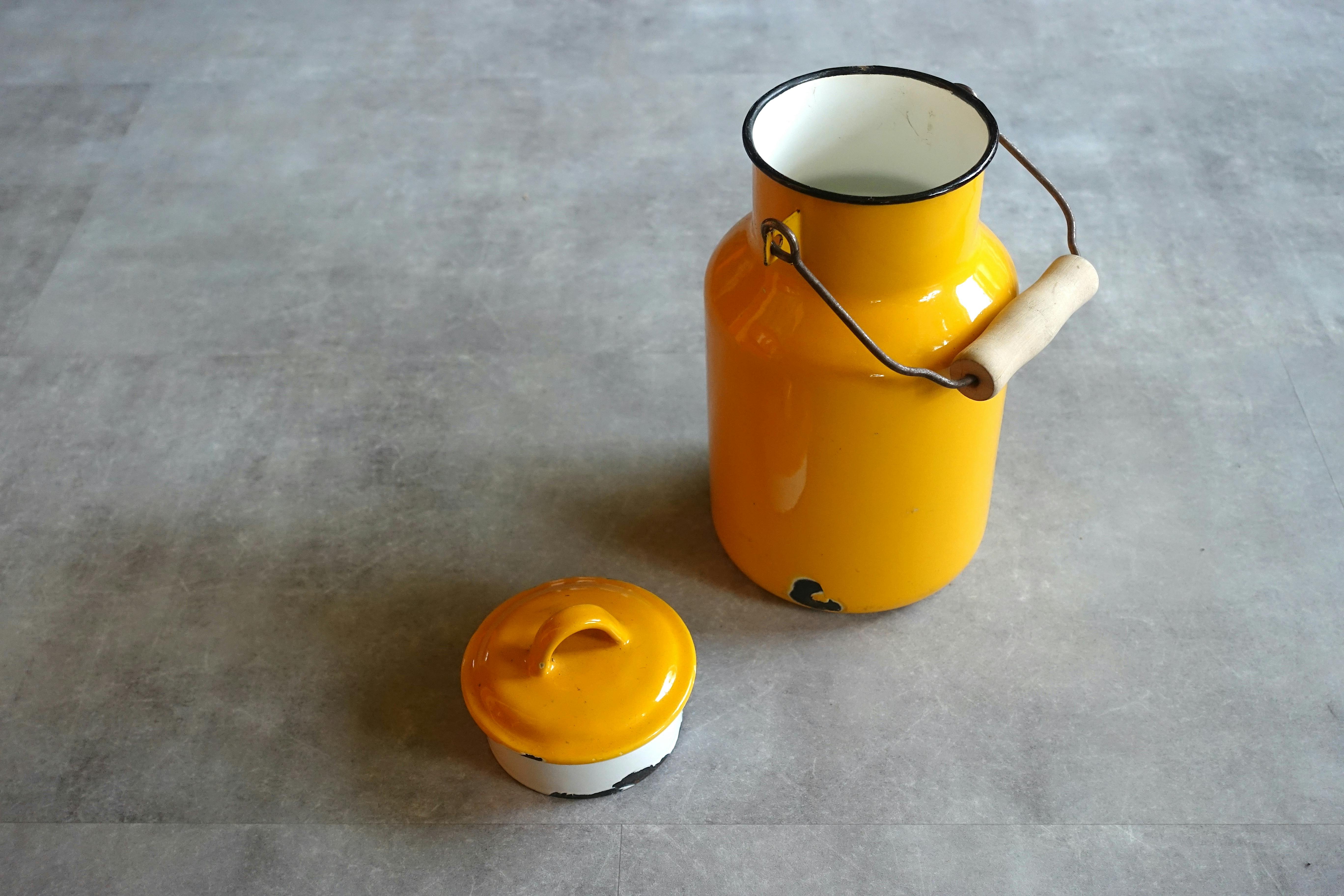 Khám Phá Thế Giới Bóng Đá Online Tại Https//i9bet.bóng đá/ - Nơi Đam Mê Gặp Gỡ Cơ Hội